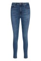 jean-skinny-fit-1981