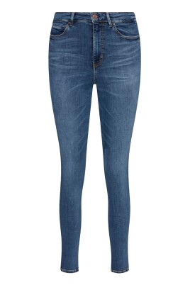 jean-skinny-fit-1981