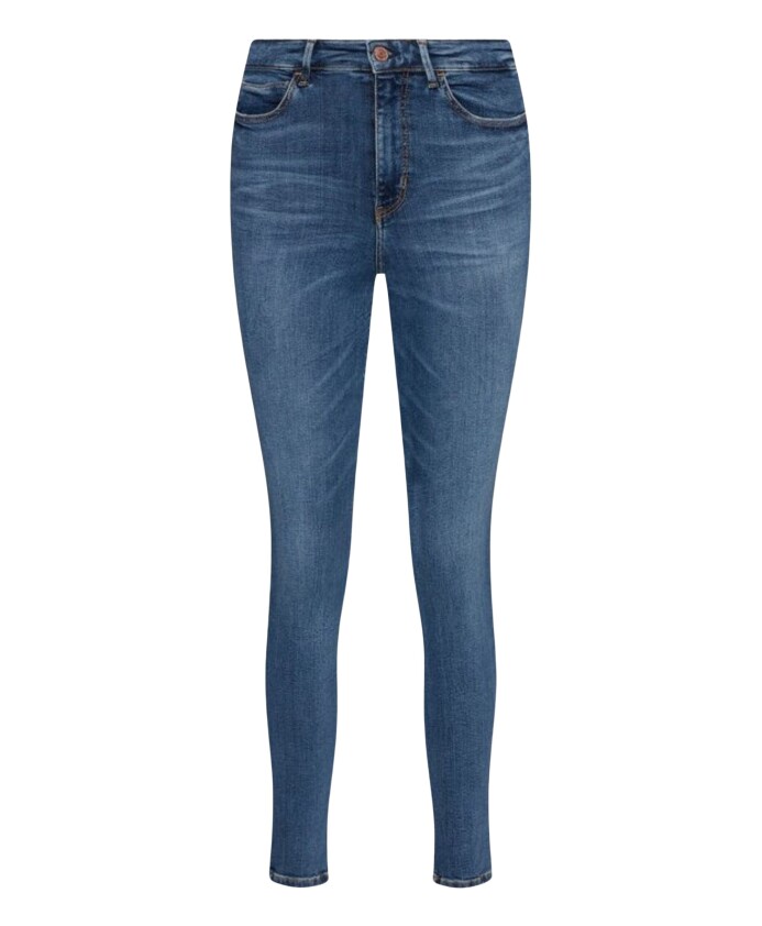 jean-skinny-fit-1981
