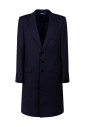 manteau-bleu-a-un-bouton