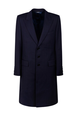 blue-single-breasted-coat