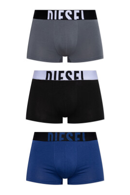boxers-damien-d-pop-3pack-40