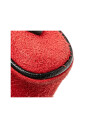 pre-owned-daim-sacs-bandouliere