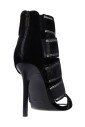 sandales-a-talons-hauts