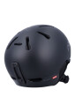 zwarte-matte-ski-helm-uranium