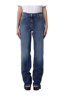 blue-straight-leg-jeans