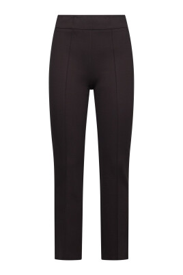 brown-trousers-for-gym-workout