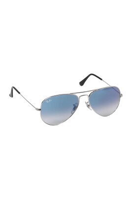 classic-aviator-sunglasses-uv-protection