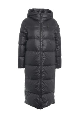 elegant-quilted-down-jacket-nero
