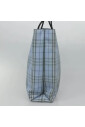 pre-owned-nylon-sacs-main