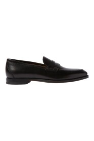 Stefano  Loafers