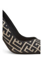 ruby-stilettos-met-jacquard-monogram