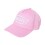 blue-logo-baseball-cap-for-kids