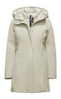 winter-parka-with-hood