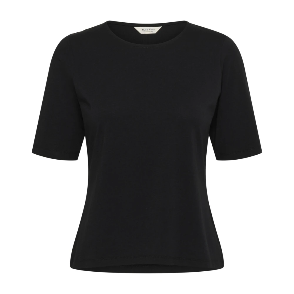 Tops > T-Shirts - - Part Two - Modalova
