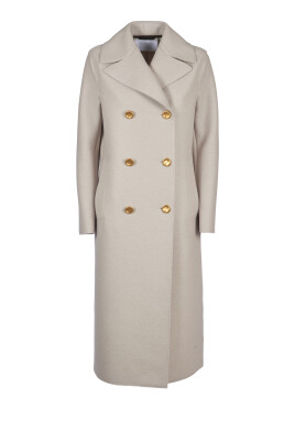 double-breasted-virgin-wool-coat