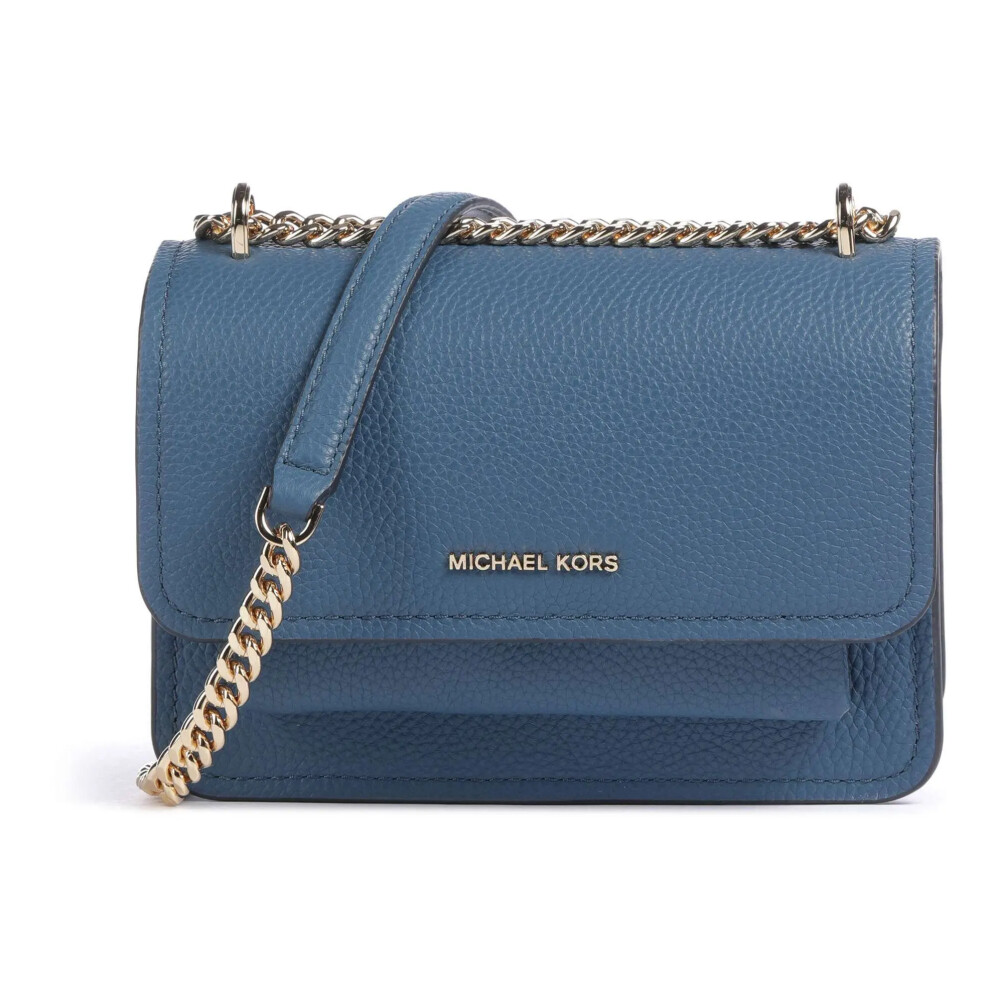 M kors handbags best sale