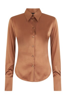 silk-long-sleeve-shirt