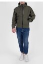 speed-jacket-met-capuchon-en-rits