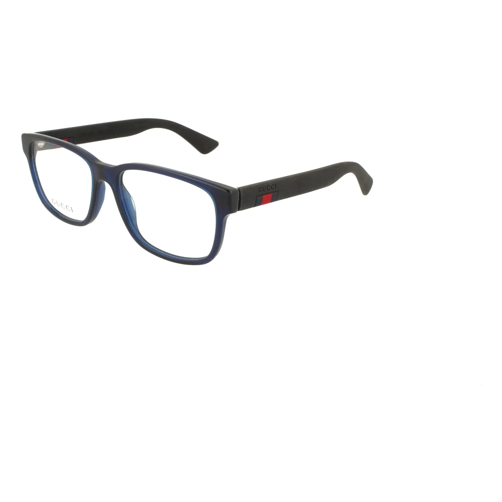 Gucci Eyegles Black Unisex