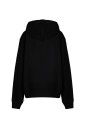brode-sweat-a-capuche