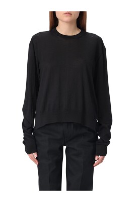 beige-wool-pullover-sweater