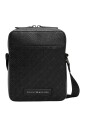 mini-sac-reporter-monogram
