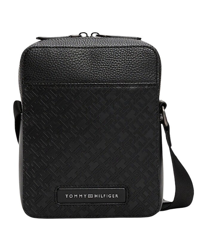 mini-sac-reporter-monogram