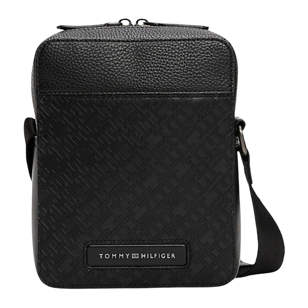 Bags > Messenger Bags - - Tommy Hilfiger - Modalova