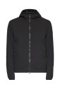 black-jersey-jacket-with-modern-logo