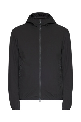 black-jersey-jacket-with-modern-logo