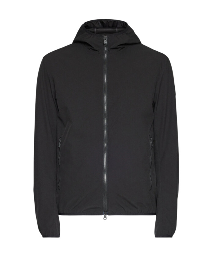 black-jersey-jacket-with-modern-logo