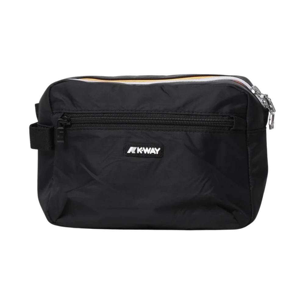 Bags > Toilet Bags - - K-Way - Modalova