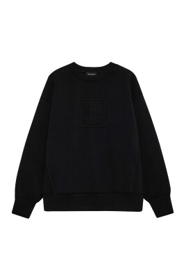 sweatshirt-monogramme-encadre