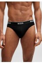 slips-modernes-3-pieces