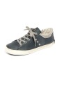 grey-leather-suede-kid-shoe