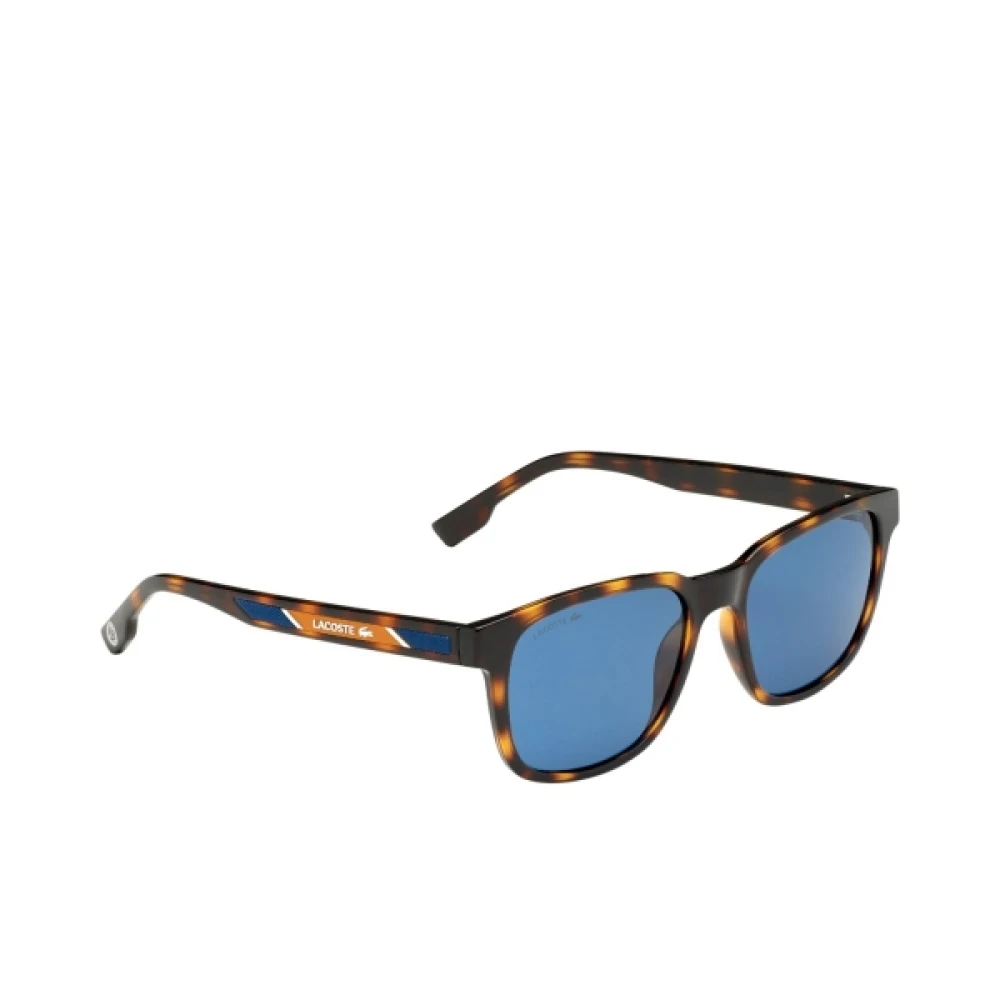Accessories > Sunglasses - - Lacoste - Modalova