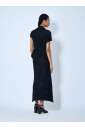 ripple-gebreide-maxi-jurk