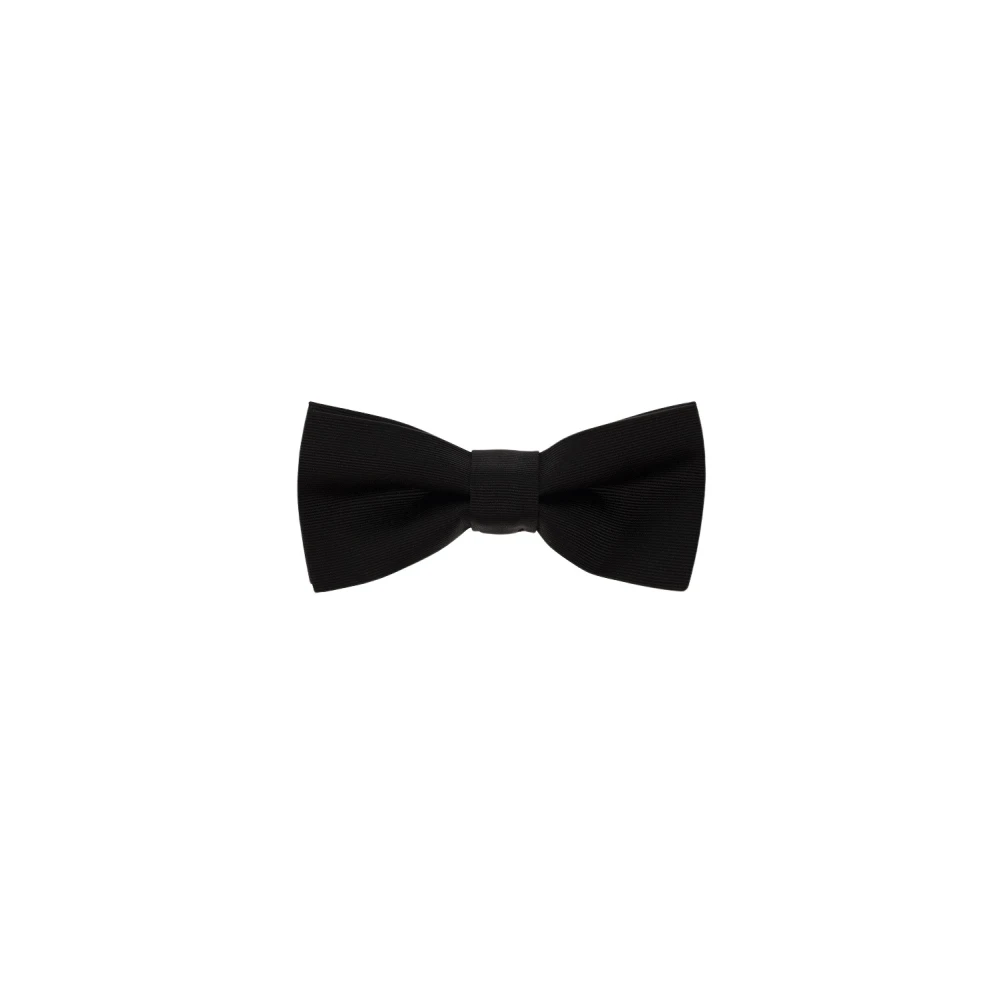 Accessories > Bowties - - Dsquared2 - Modalova