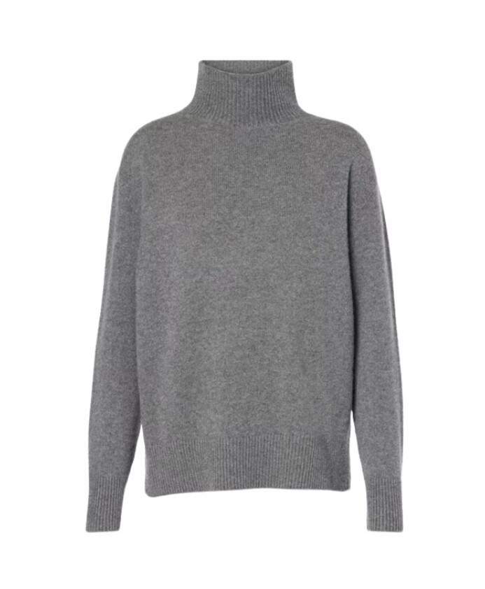 pull-col-montant-en-cachemire