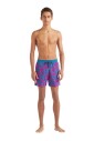 maillot-de-bain-ronde-des-tortues-logo