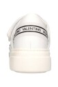 baskets-blanches