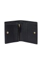 wallets-cardholders