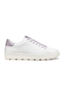sneakers-de-loisirs-blanches-pour-femmes