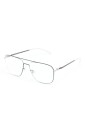 steen-357-opt-optical-frame