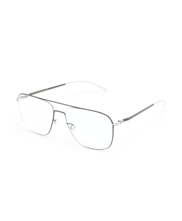 steen-357-opt-optical-frame