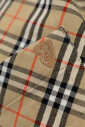 chemise-a-carreaux