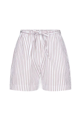 Short Lou Lou De Saison