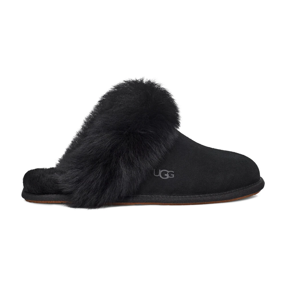 UGG - Shoes > Slippers - Black - UGG - Modalova