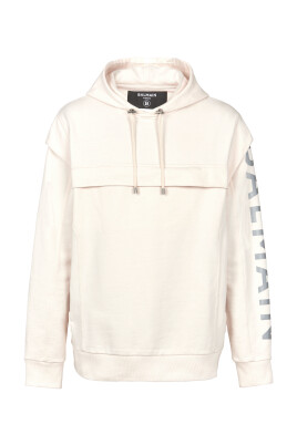 sweat-a-capuche-en-coton-imprime-logo